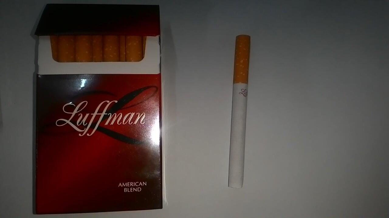 (trit asap) review rokok