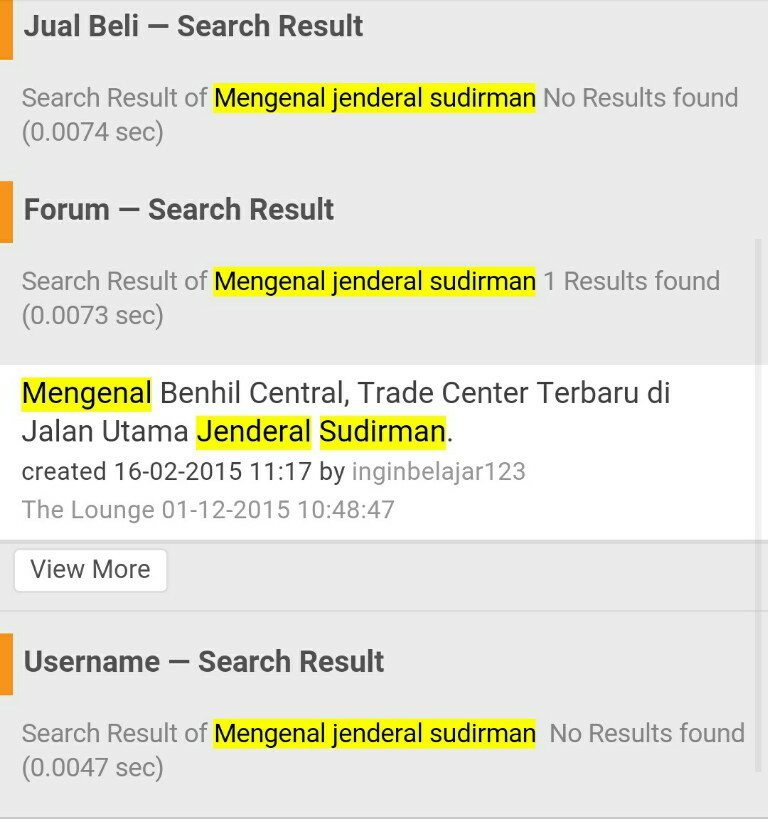 Saatnya Mengenal Jenderal Sudirman