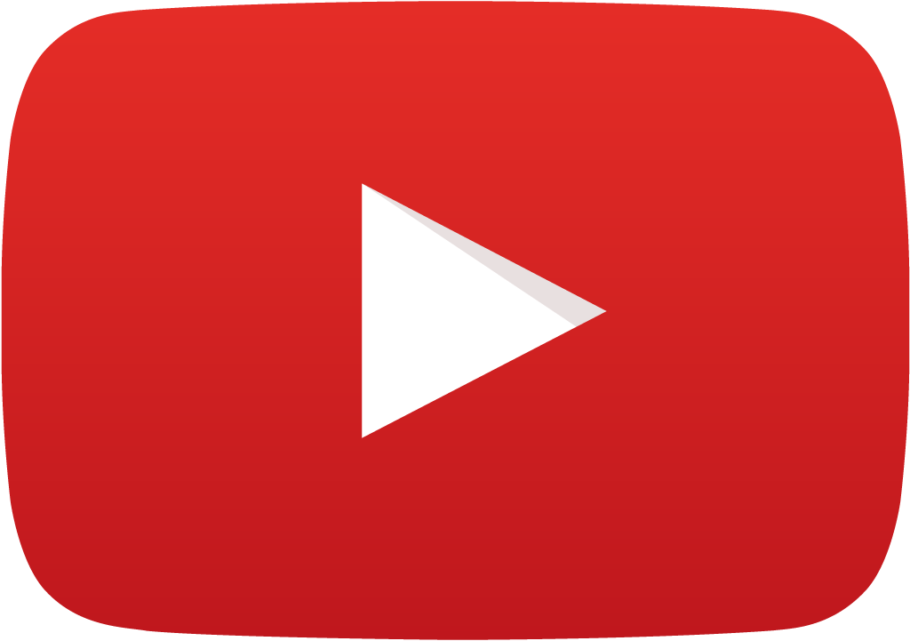 5 Video Youtube Dengan Viewer Terbanyak