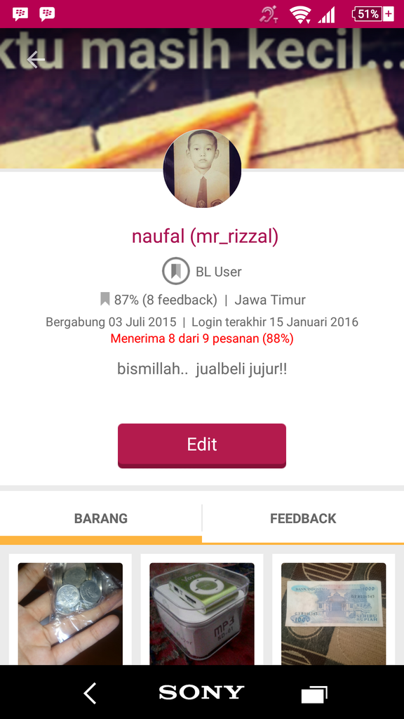 Bukalapak.cim