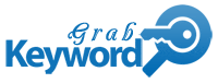 grabkeyword.com Ribuan Kata Kunci Viral mudah didapat dengan 1x Klick