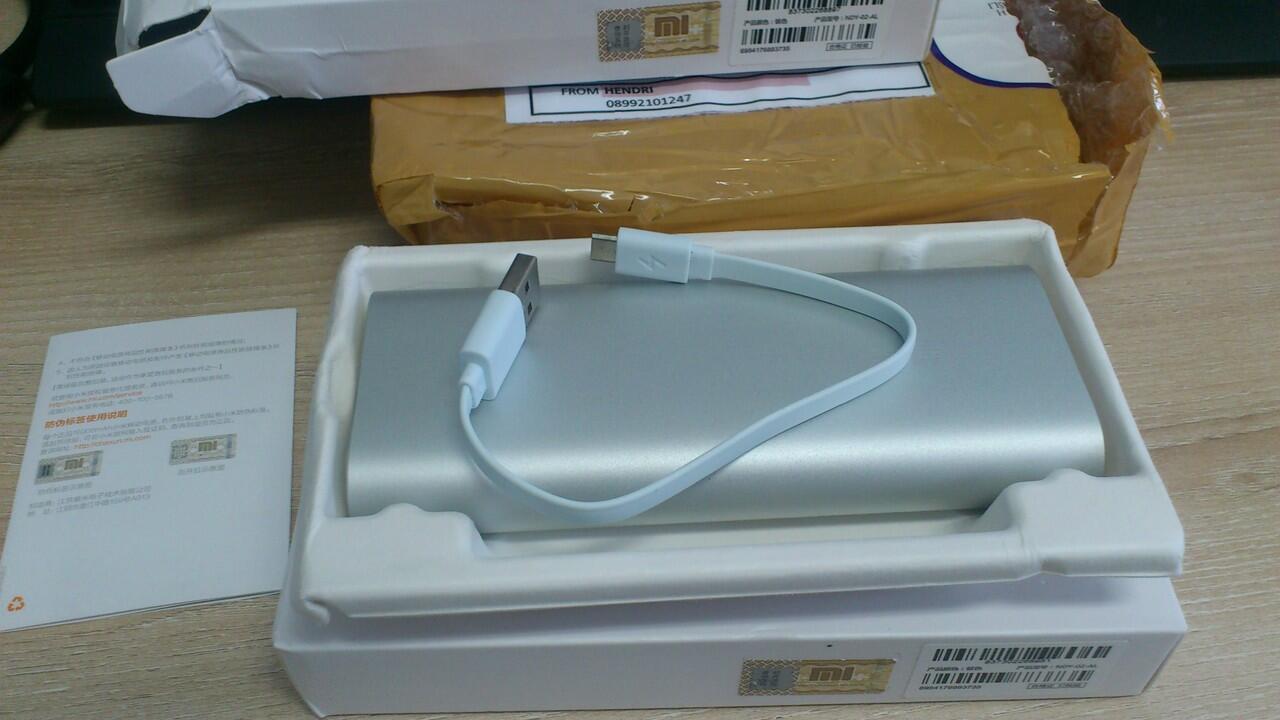 DISTRIBUTOR ORIGINAL CHARGER FAST CHARGING 25W SAMSUNG S8/A7/A5 2017 USB TYPE C