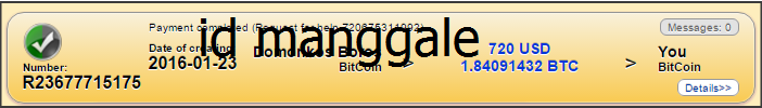 Dari BITCOIN Gratisan sampai BITCOIN Jutaan # nambang bitcoin