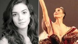 10 Putri Cantik Para Bintang Lapangan Hijau
