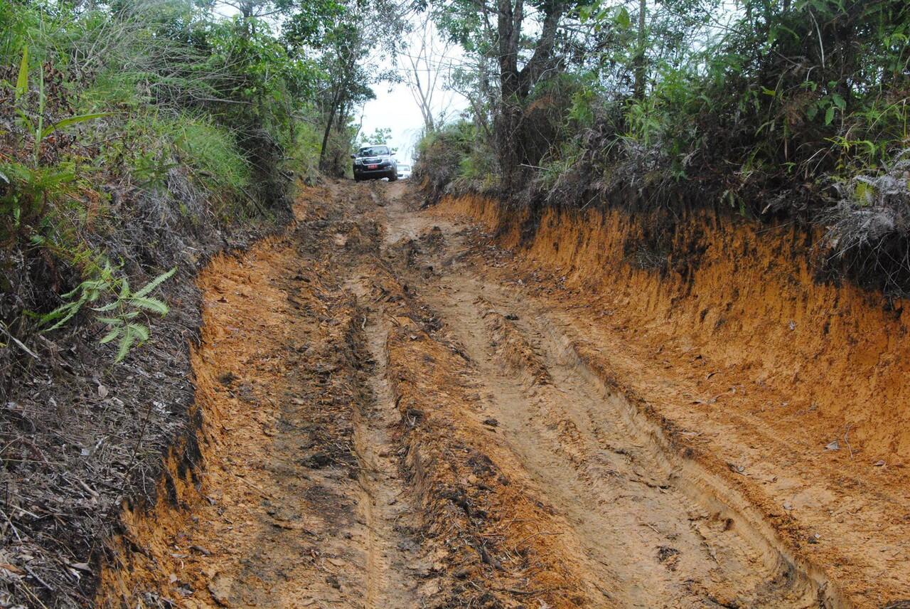 GAFATAR di daerah ane gan !! ada yang kenal gak ? pic