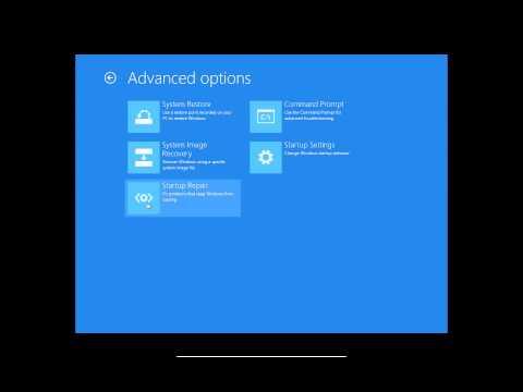 ask. Gakbisa install Windows