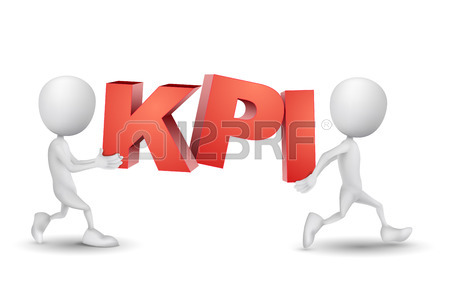 &#91;Cocokologi&#93; Hal-Hal yang Bikin KPI Mirip dengan PKI