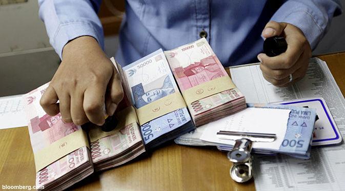5 Sifat Seorang Investori yang Harus Anda Teladani