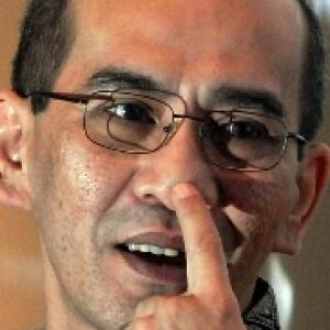 Faisal Basri Ngacau Gan, Kok Bisanya Ngata-Ngatain Pertamina