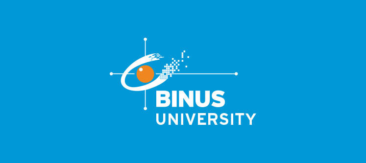 Graphic Design Designer Grafis Desain BINUS Bina Nusantara Group