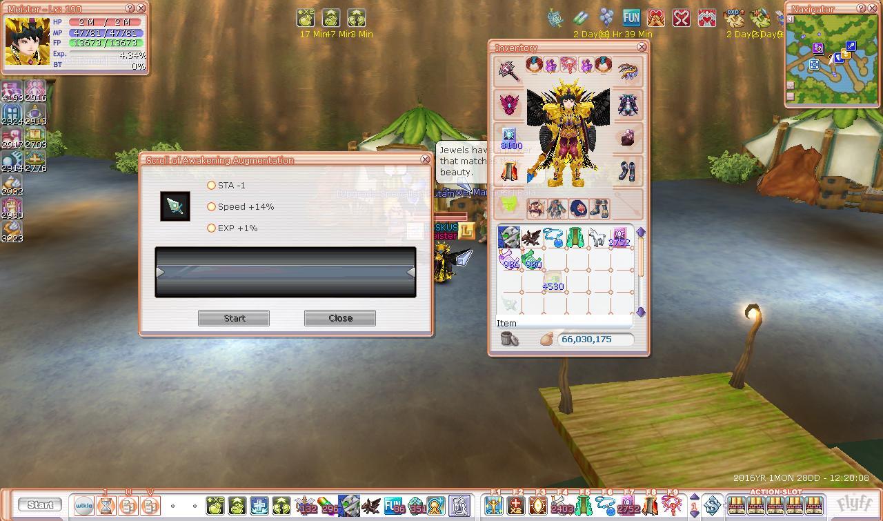 flyff private server reddit flyff private server reddit