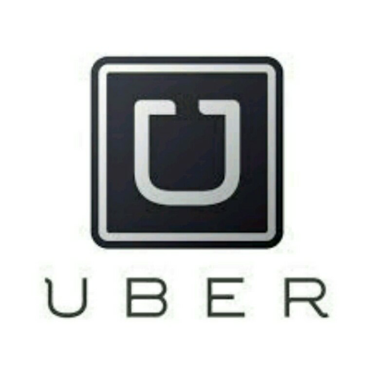 URGENT...
DIBUTUHKAN DRIVER UBER