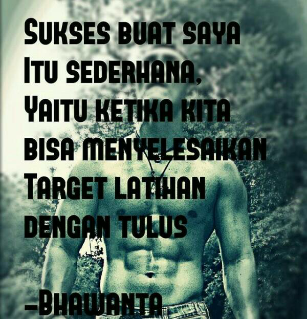 kaskus-image