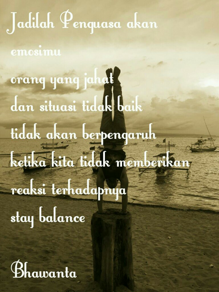 kaskus-image