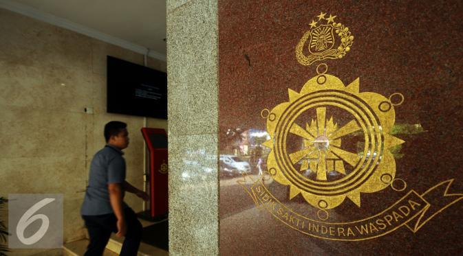 Cara Tersangka Jual Organ Tubuh Bidik 'Pendonor' Ginjal