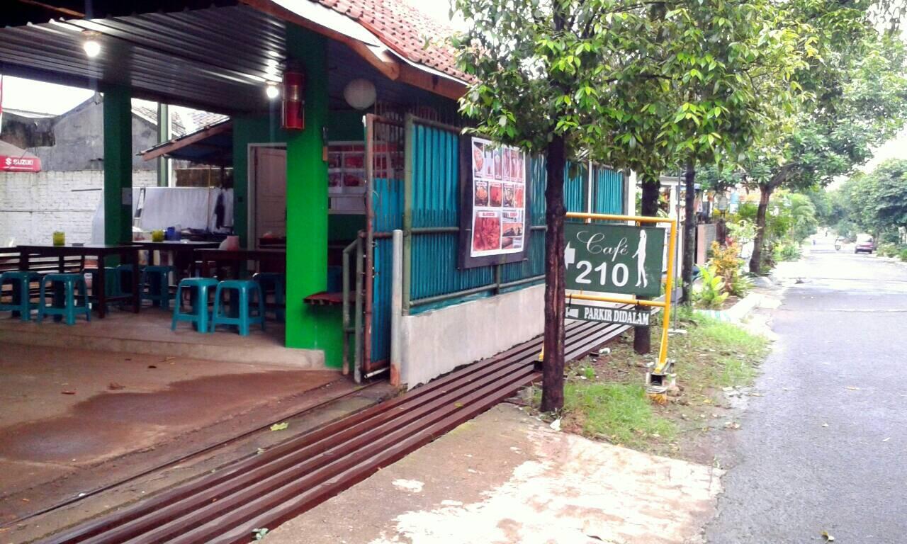 Tempat Yang wajib dikunjungi daerah Cianjur yang layak kalian kunjungi