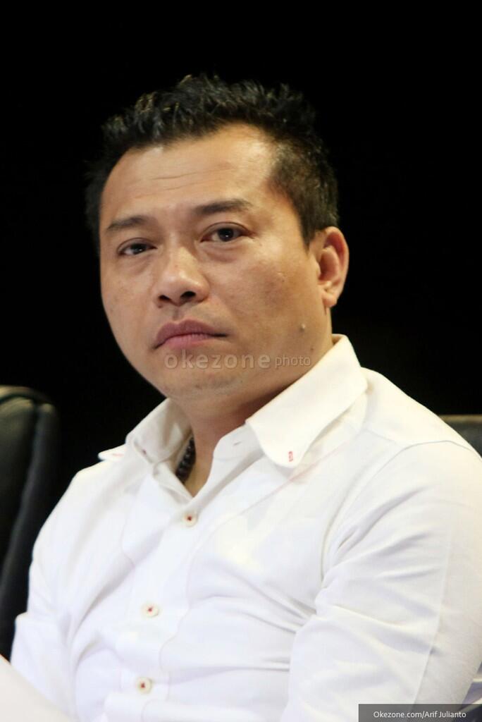 DPR Dorong Produksi CD Musik dan Film Diberi Insentif