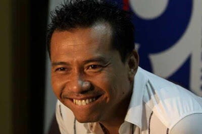 DPR Dorong Produksi CD Musik dan Film Diberi Insentif