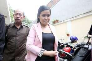 Hotline &quot;Kopi Maut&quot; Mari Bantu Kepolisian Menuntaskan Kasus Gan
