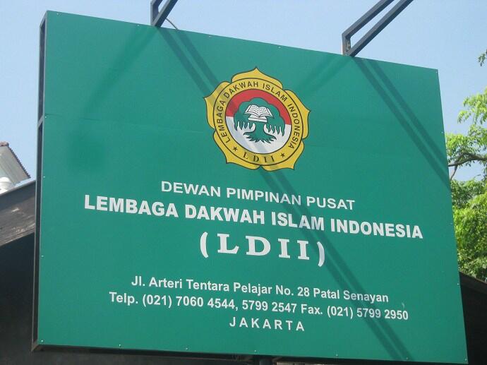 9 Aliran atau Ajaran Menyimpang yang tidak tampan 