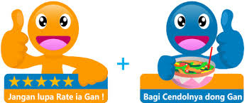 jangan instal extension antivirus ini jika gak mau kena virus