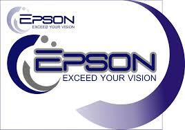 LOWONGAN KERJA PT EPSON INDONESIA INDUSTRY