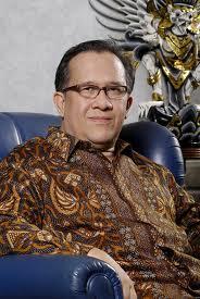 Inilah Beberapa Ketua Ikatan Alumni Perguruan Tinggi Terkemuka di Indonesia