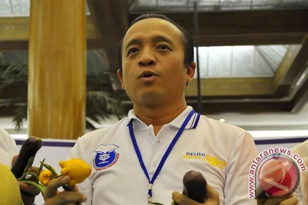 Inilah Beberapa Ketua Ikatan Alumni Perguruan Tinggi Terkemuka di Indonesia