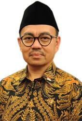 Inilah Beberapa Ketua Ikatan Alumni Perguruan Tinggi Terkemuka di Indonesia