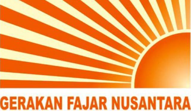 Indonesia Gafatar, Islam dan Advent ( NO SARA !!!)