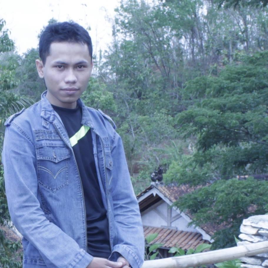 Demi Bela LGBT, Aktivis NU Ungkap Abu Nuwas Seorang Gay