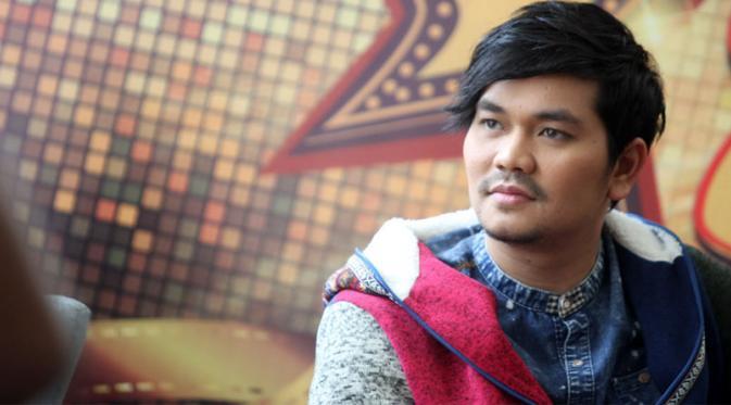 Ini Rekaman 'Kasus Pelecehan' Diduga Suara Indra Bekti