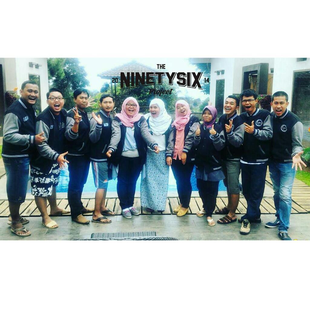 (Reseller dan Dropshipper WANTED! Jaket Lengan Kulit yang lagi TREND