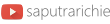 Welcome to Richie Saputra Gaming Channel || Updated every weeks 