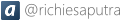 Welcome to Richie Saputra Gaming Channel || Updated every weeks 
