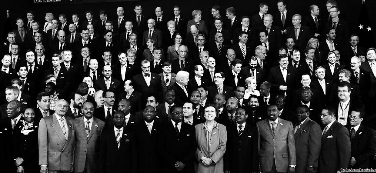 &#91;Hiburan&#93; Temukan Panda Dalam Gambar-Gambar ini Gan!