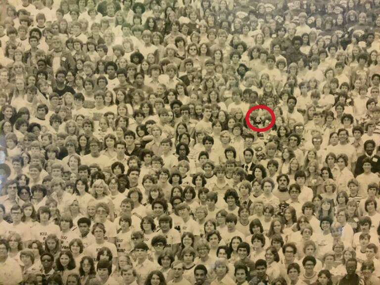 &#91;Hiburan&#93; Temukan Panda Dalam Gambar-Gambar ini Gan!