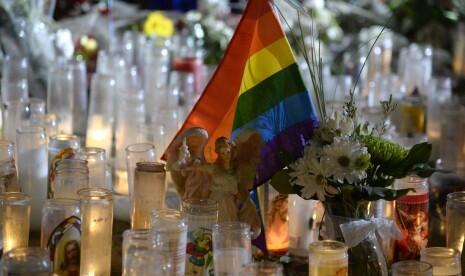 Selamatkan Generasi Muda Indonesia dari LGBT