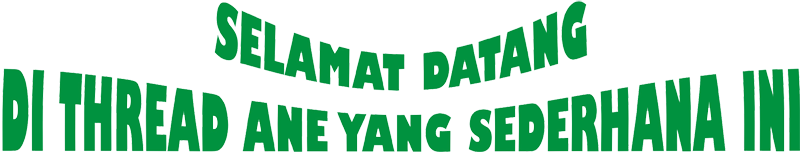 FILM DUIT PALING JOSS