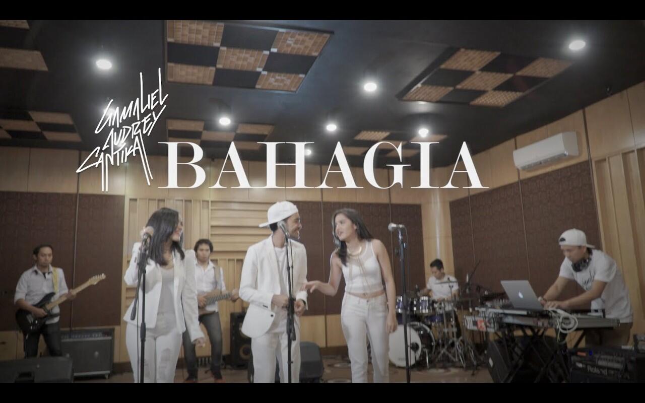7 Lagu Yang Bisa Membangkitkan Semangatmu