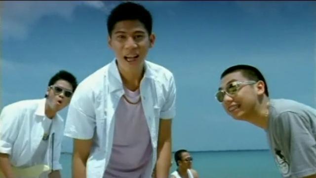 7 Lagu Yang Bisa Membangkitkan Semangatmu