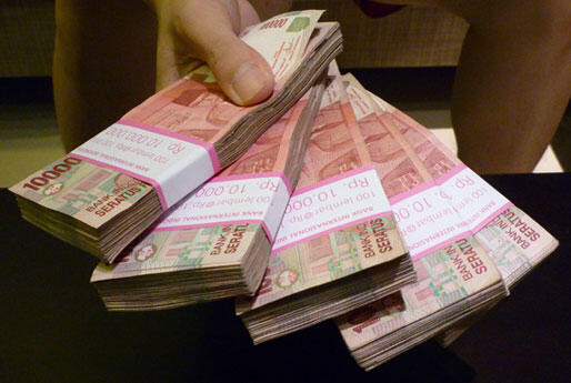 MLM | Multi Level Marketing Februari 2016 "100% OTOMATIS + Affiliasi"