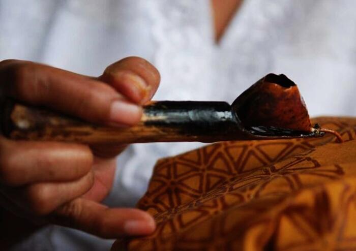 Batik Lovers, 5 Tempat Wisata Wajib Kalian Kunjungi di Jawa Tengah