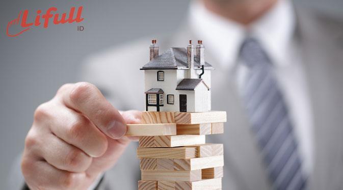 Tepis 4 Ketakutan Ini, Jika Ingin Sukses Investasi Properti