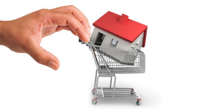 Tepis 4 Ketakutan Ini, Jika Ingin Sukses Investasi Properti