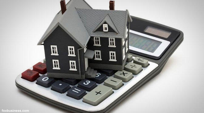 Tepis 4 Ketakutan Ini, Jika Ingin Sukses Investasi Properti