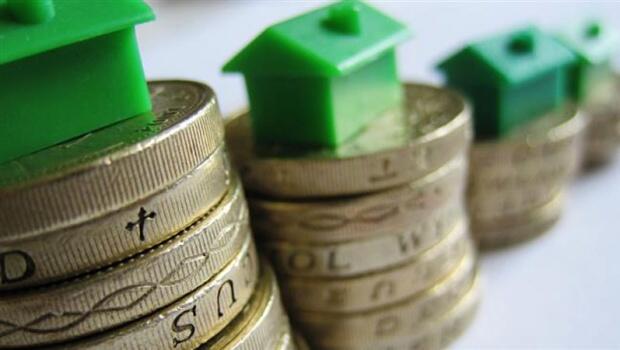 Tepis 4 Ketakutan Ini, Jika Ingin Sukses Investasi Properti