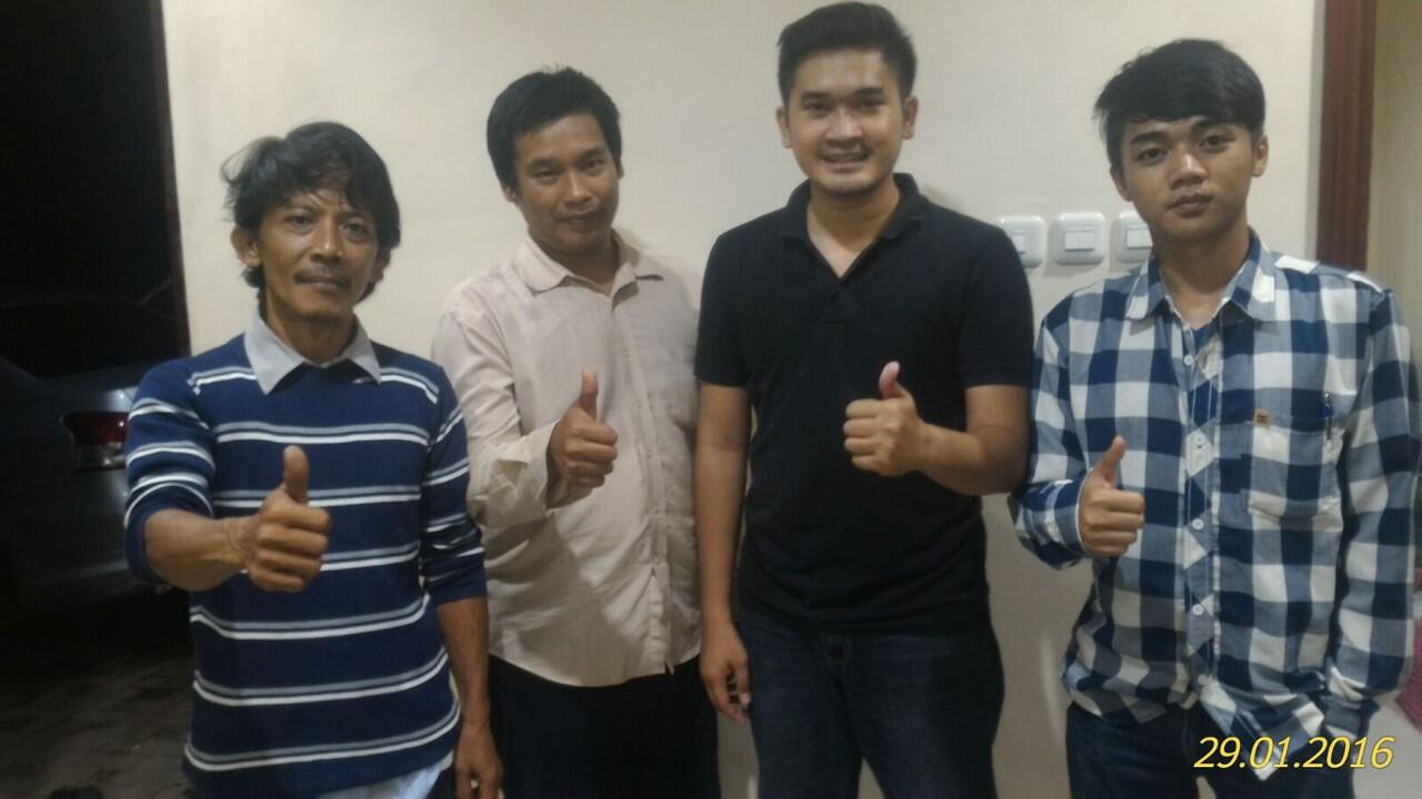 Lowongan DRIVER dan Kerjasama MITRA/OWNER CAR, Potensi Pendapatan &gt;Rp.15juta/bulan