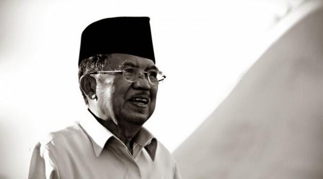 Inilah Beberapa Ketua Ikatan Alumni Perguruan Tinggi Terkemuka di Indonesia