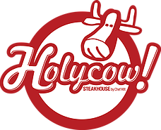 Holycow, gratis prime sirloin di hari ultahmu
